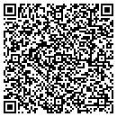 QR code with Baskin-Robbins contacts