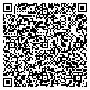 QR code with Lexow Berbit & Assoc contacts