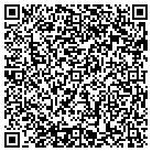 QR code with Brookhaven Rehabilitation contacts