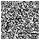 QR code with F T I Distributors Inc contacts