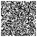 QR code with Beckman Realty contacts