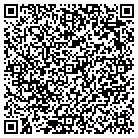 QR code with Siemens Building Technologies contacts