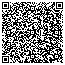 QR code with Neon Realty Co Corp contacts
