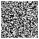 QR code with Equitrac Corp contacts