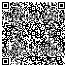 QR code with Agricultural Experiment contacts