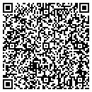 QR code with Jackie Herbst contacts