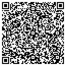 QR code with Ace Syracuse Inc contacts