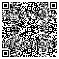 QR code with Sunglass Hut contacts