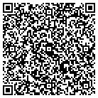 QR code with Admit Computer Services Inc contacts
