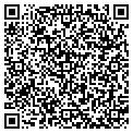 QR code with PS 65 contacts