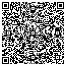 QR code with Sgm Liquor & Deli contacts