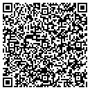 QR code with IXC Communications contacts