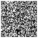 QR code with Benjamin Mordecai Productions contacts
