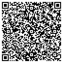 QR code with Mola Construction contacts