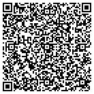 QR code with Sparkle Light Mfg Corp contacts