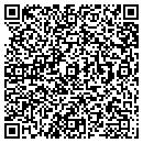 QR code with Power Up Mfg contacts