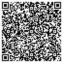 QR code with Dunkin' Donuts contacts