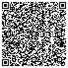 QR code with Surface Specialists LLC contacts