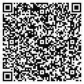 QR code with United Dividers contacts