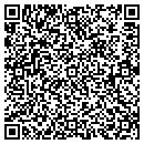 QR code with Nekamar LLC contacts