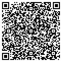 QR code with Super Value Center contacts
