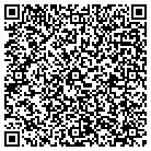QR code with Turkey Trot Cmmttee of Grdn Cy contacts