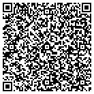 QR code with Turkey Trot Cmmttee of Grdn Cy contacts