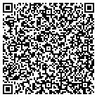 QR code with Scotty's Automotive Inc contacts