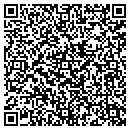 QR code with Cingular Wireless contacts