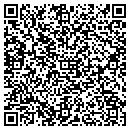 QR code with Tony Menditto Production Servi contacts