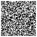 QR code with Lynda Baker contacts