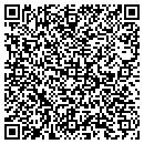 QR code with Jose Hardware Inc contacts