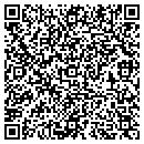 QR code with Soba Nippon Restaurant contacts