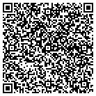 QR code with Strolling Village Artisans contacts