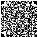 QR code with JEM Closing Service contacts