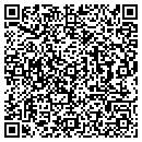 QR code with Perry Fields contacts