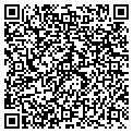 QR code with Caspers Two Inc contacts