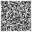 QR code with Cactus At The Hamlet contacts