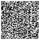 QR code with Kerien Management Corp contacts
