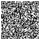 QR code with Galaxy Games & Etc contacts