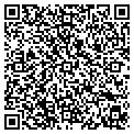 QR code with US Color Lab contacts