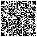 QR code with Blake & Todd Rest & Caterers contacts
