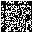 QR code with Devine Lawn Svce contacts