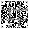QR code with Buffalo Bargains contacts