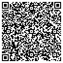 QR code with Jaffe & Nohavicka contacts