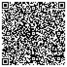 QR code with En-Core Computer Systems Inc contacts
