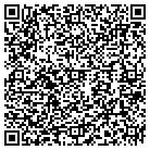 QR code with Kenneth P Zebrowski contacts