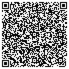 QR code with 24 All Day Emergency Towing contacts