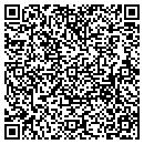 QR code with Moses Klein contacts