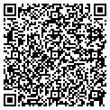 QR code with Staub's contacts